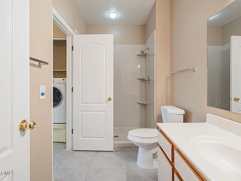 2929 W Yorkshire Dr #2071 — Photo 11