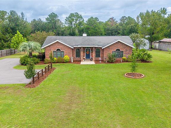 3rd image of 11255 W COUNTY ROAD 18