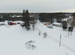 5182 Lakey Rd NW, Bemidji, MN 56601