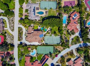 18735 Bernardo Trails Dr, San Diego, CA 92128