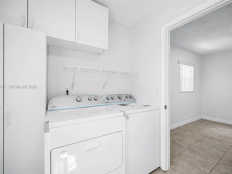 4471 SW 138th Ct — Photo 15