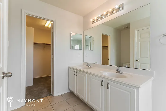 3403 Orchid Trace Ln — Photo 14
