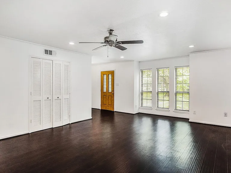 14304 Misty Meadow Ln — Photo 14