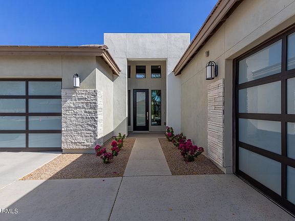 3rd image of 3792 E Canyon Pl