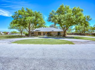102 Decoty St, San Angelo, TX 76905