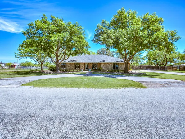 102 Decoty St, San Angelo, TX 76905
