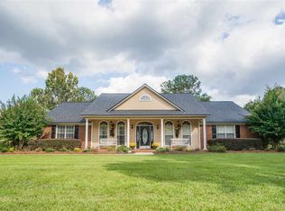 10044 Neamathla Trl, Tallahassee, FL 32312