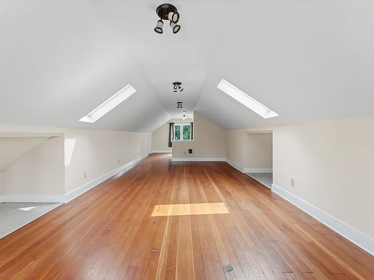 4768 SE Milwaukie Ave — Photo 26