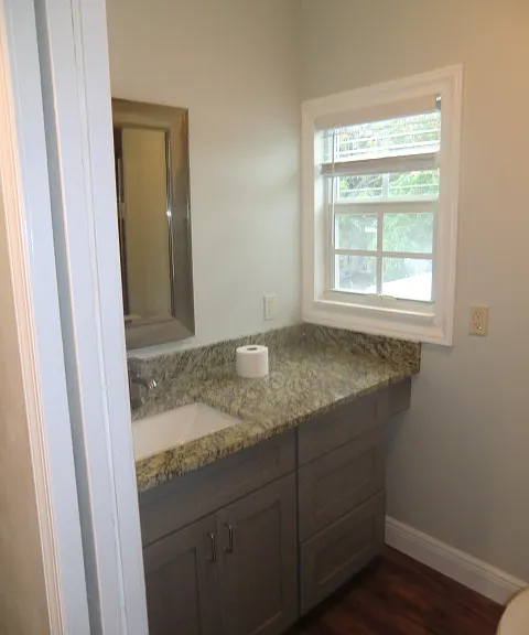 411 S Ocean Breeze — Photo 6