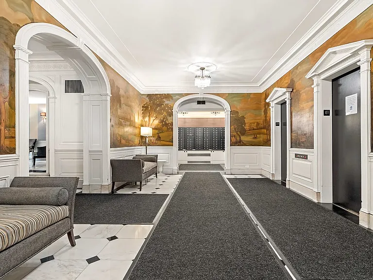 220 Madison Ave #7Q — Photo 9