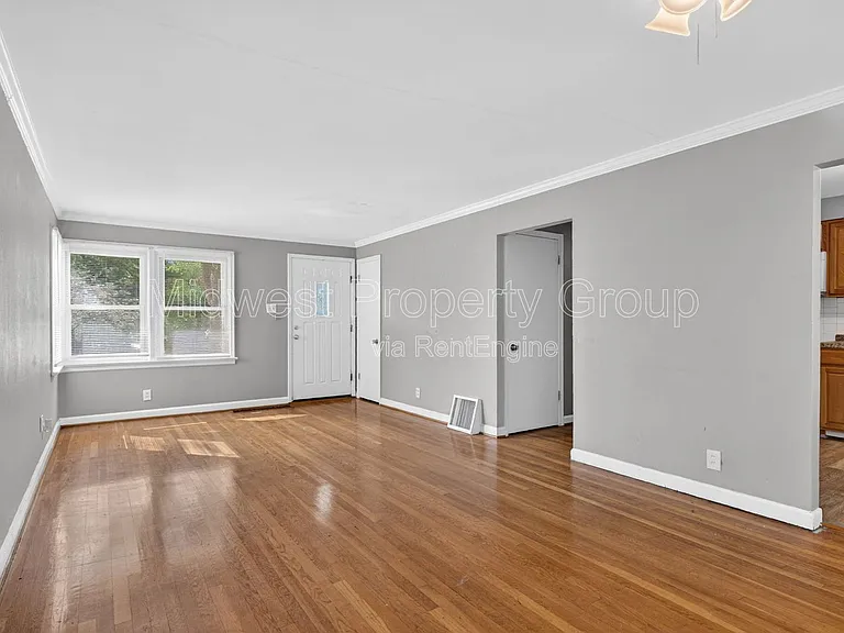 1223 Rapid Dr — Photo 3