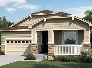 9354 E 105th Ave, Henderson, CO 80640