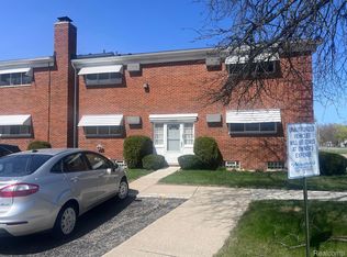 19804 Harper Ave #202, Harper Woods, MI 48225