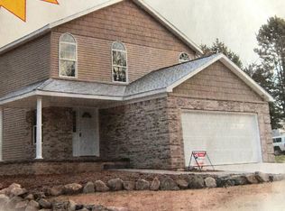 384 N Lake Angelus Rd, Auburn Hills, MI