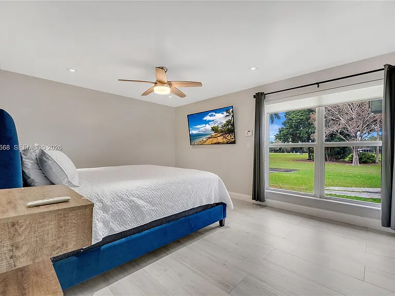 9501 Palmetto Club Ln E — Photo 14