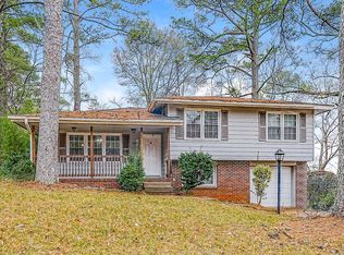 809 Hagwood Rd, Birmingham, AL 35235