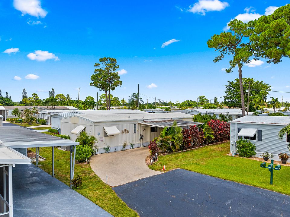 1st image of 17007 Grand Terre Bay Drive