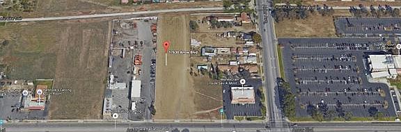 2nd image of 17630 Arrow Blvd