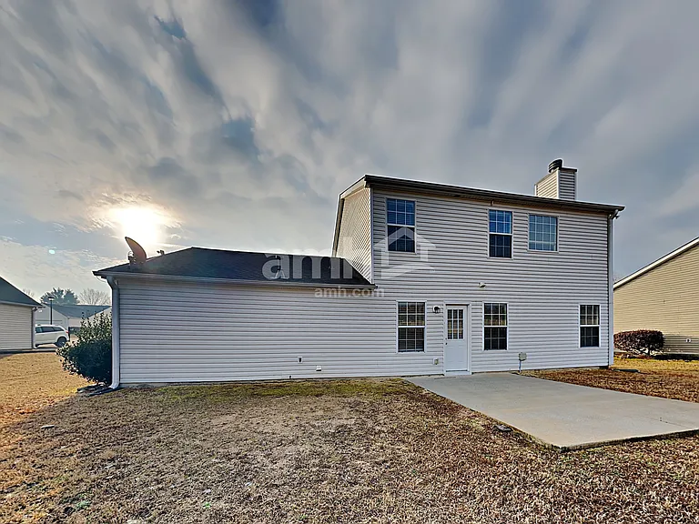 3168 Bradford Pear Dr — Photo 16