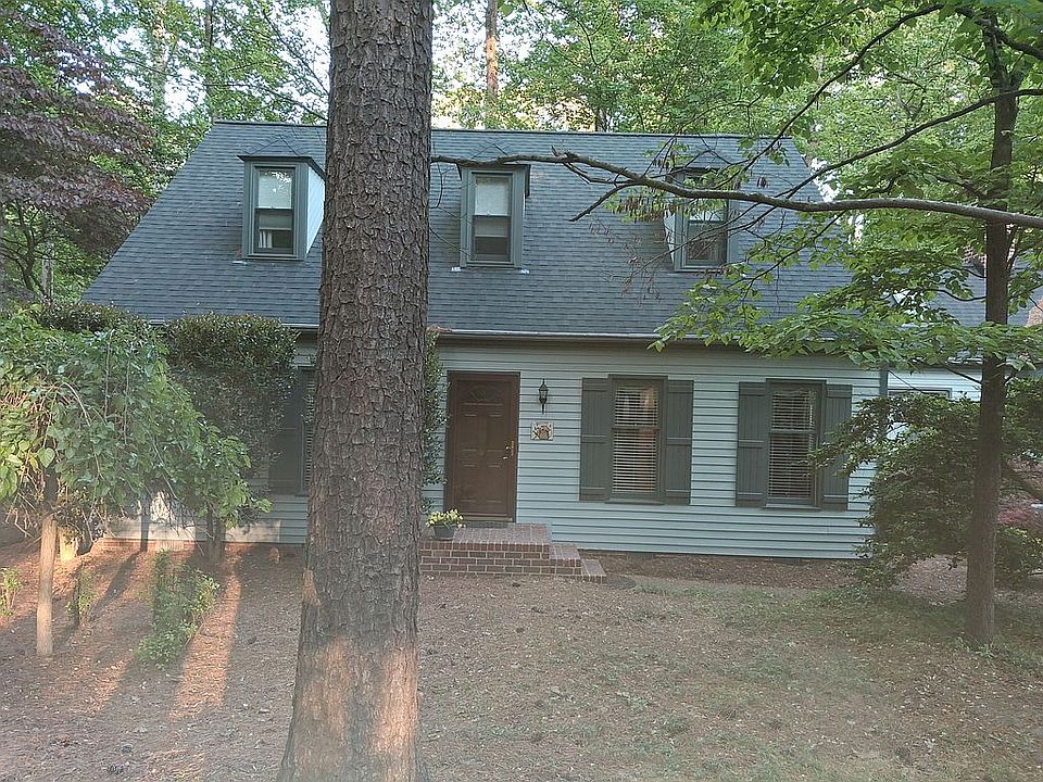 1st image of 121 Tolers Rd