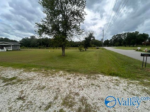 5th image of 5.21 Sims Rd