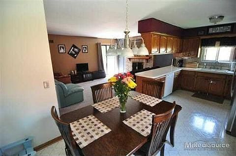 2nd image of 25553 Cloie Dr