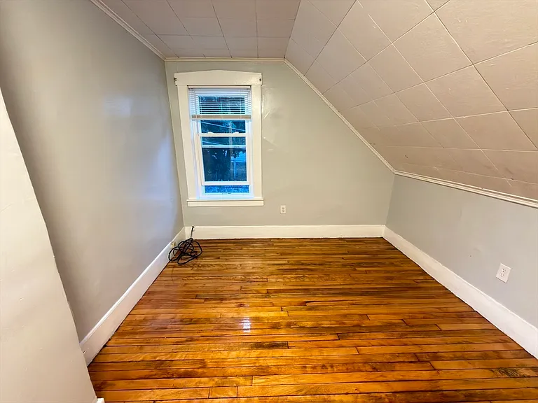 47 Cedar St #1 — Photo 16