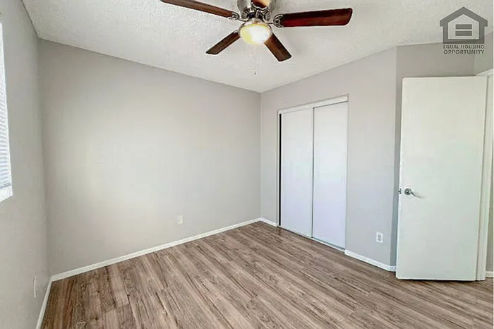 1765 E Pepper Cir #2 — Photo 19