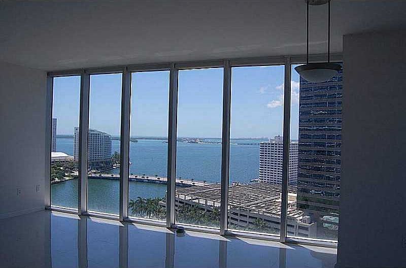 1st image of 485 Brickell Ave APT 2008