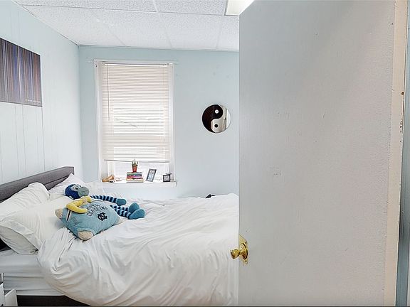 Screen Shot 2023-01-17 at 11.18.44 AM