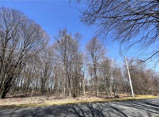 LOT 3 Piute Trl, Albrightsville, PA 18210