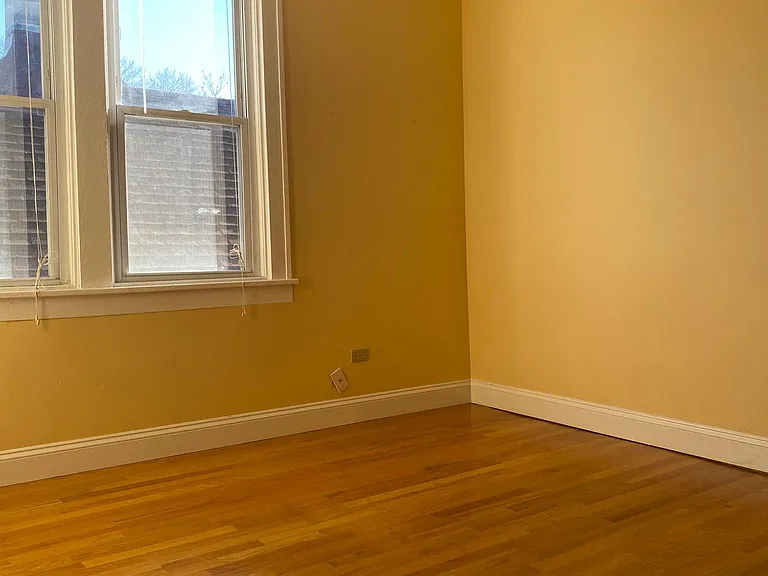 3539 S Emerald Ave #2F — Photo 12