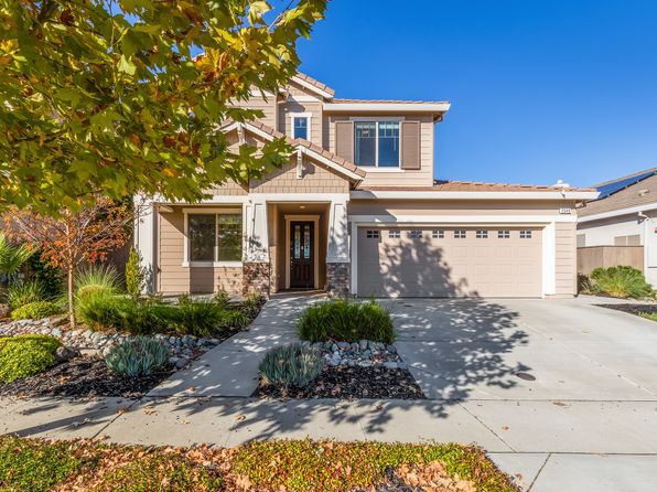 2548 Lincoln Airpark Dr Lincoln Ca 95648 Zillow