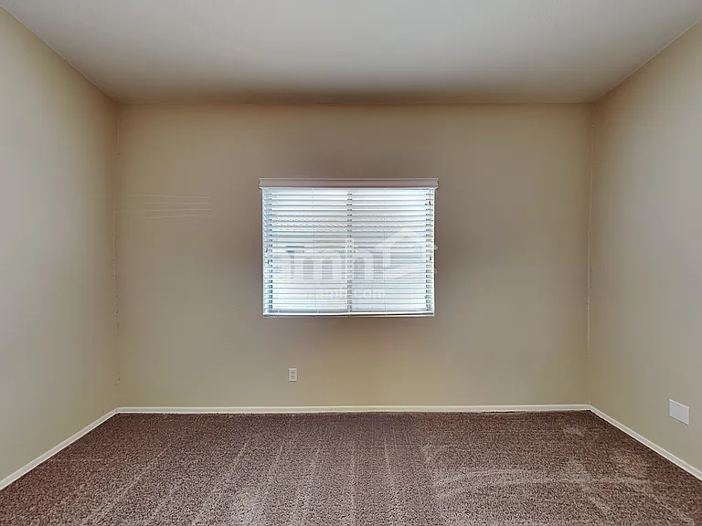 13369 W Evans Dr — Photo 20