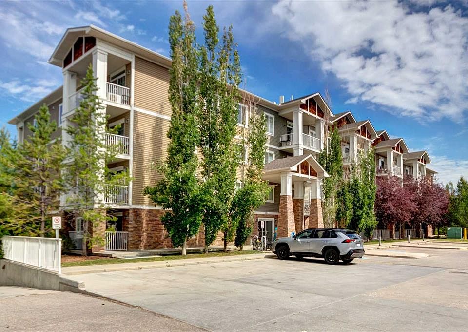 1st image of 304 S Cranberry Park SE #102