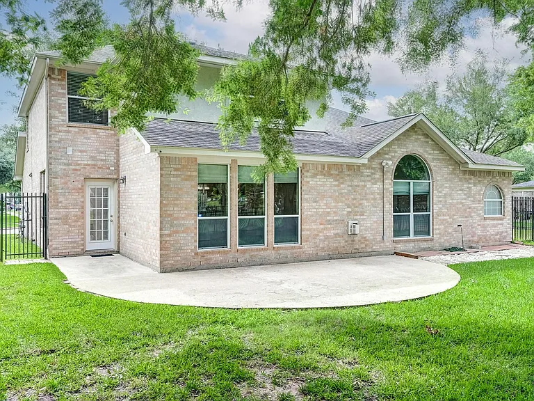 10103 Cottonwood Canyon Dr — Photo 47
