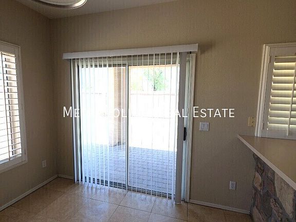 5th image of 3571 N 143rd Ln