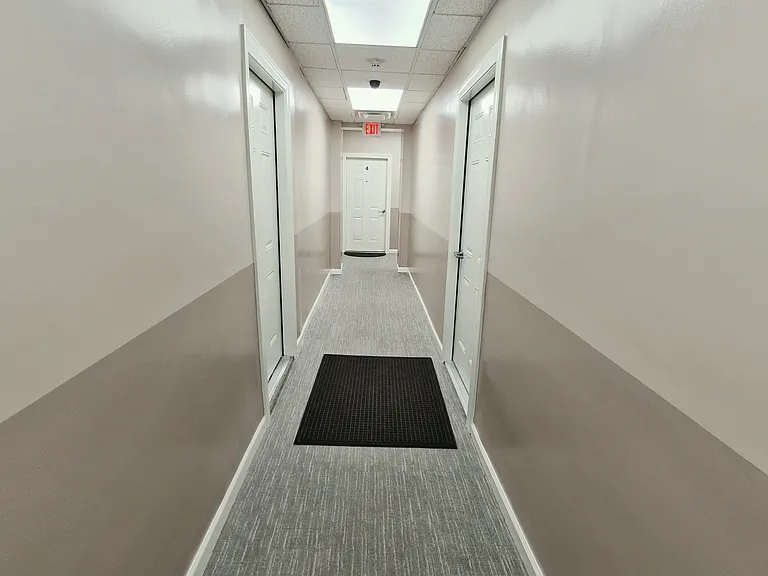1 W Columbia Ave #1 — Photo 10