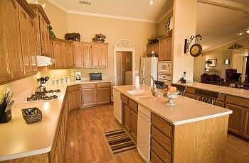 3rd image of 3888 Sea Lavender Ct