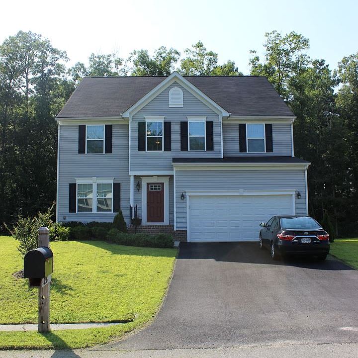 1st image of 6136 Windrush Ct