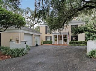 3106 W Chapin Ave, Tampa, FL 33611