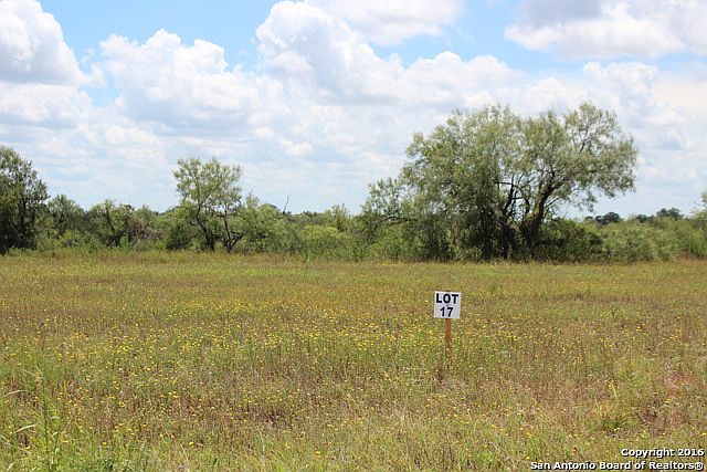 1st image of 2616 County Road 357