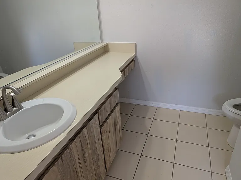 5230 Cedar Hammock Pl — Photo 23