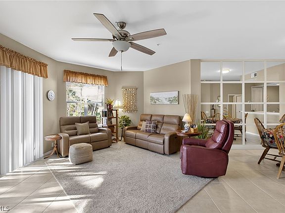 2nd image of 16450 Millstone Cir Unit 205