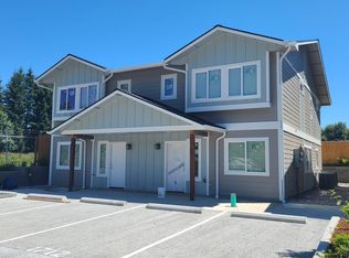 1710 Elizabeth St SE, Olympia, WA 98501