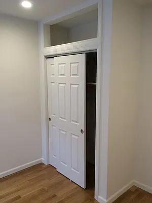 Rented by CVEK Real Estate | media 10