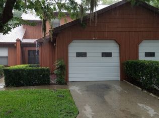 2701 NE 10th St APT 602, Ocala, FL 34470