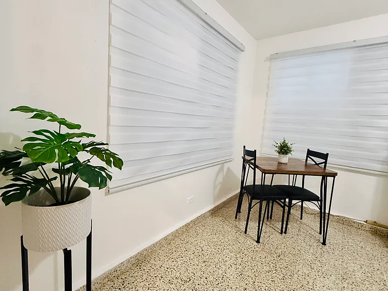 854 Calle Esteban Gonzalez #2 — Photo 4