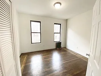 Rented by Cheskel Meisels, LREB