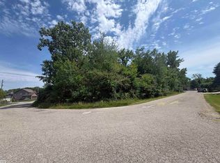 V/l N Heron Dr, Lapeer, MI 48446